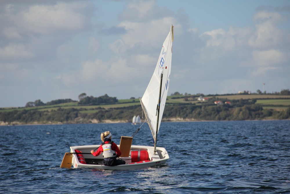 Vis 20100925 142400.jpg i fuld st�rrelse